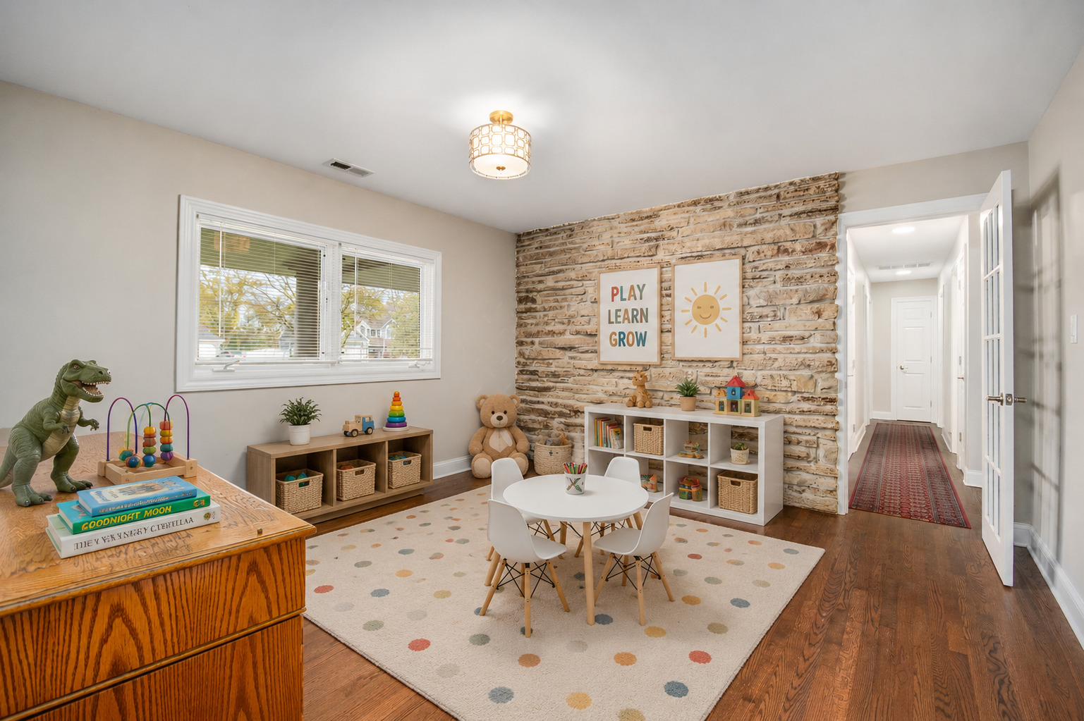 Gallery Image 9