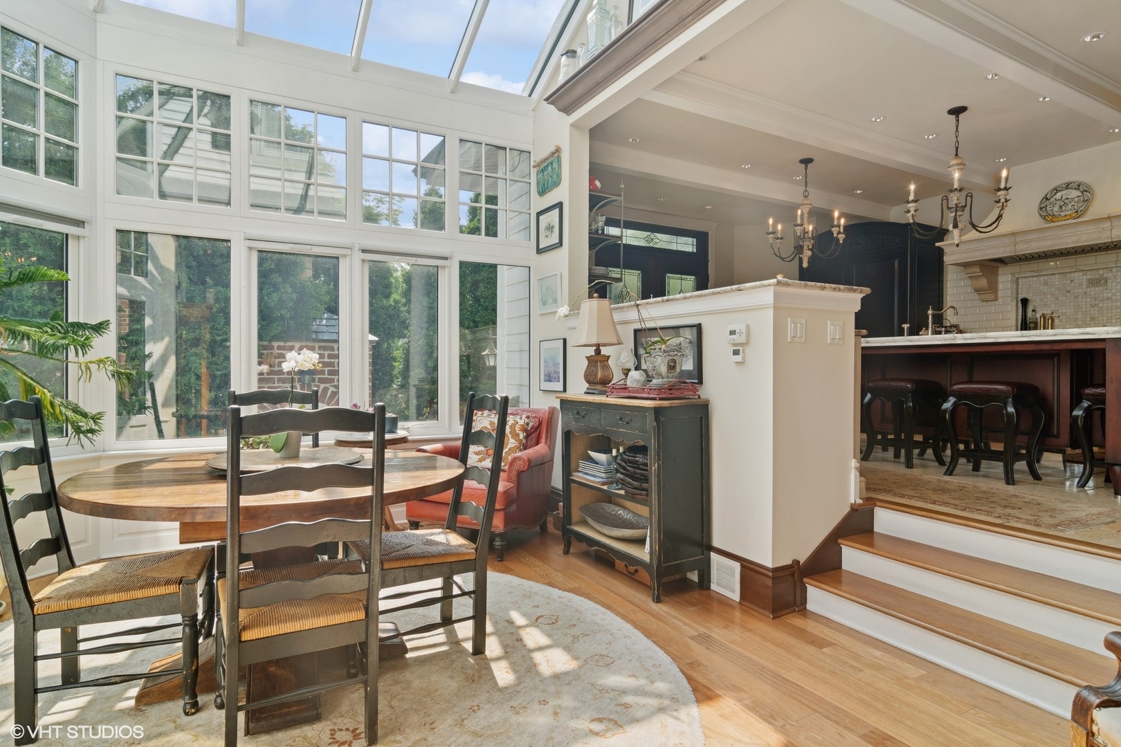 Gallery Image 9