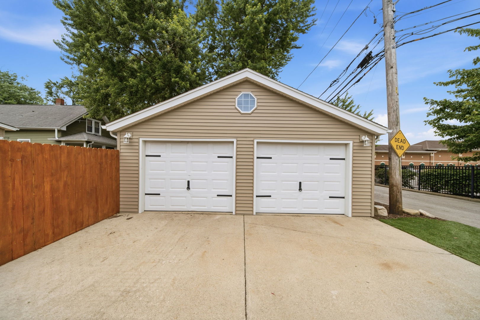 Gallery Image 17