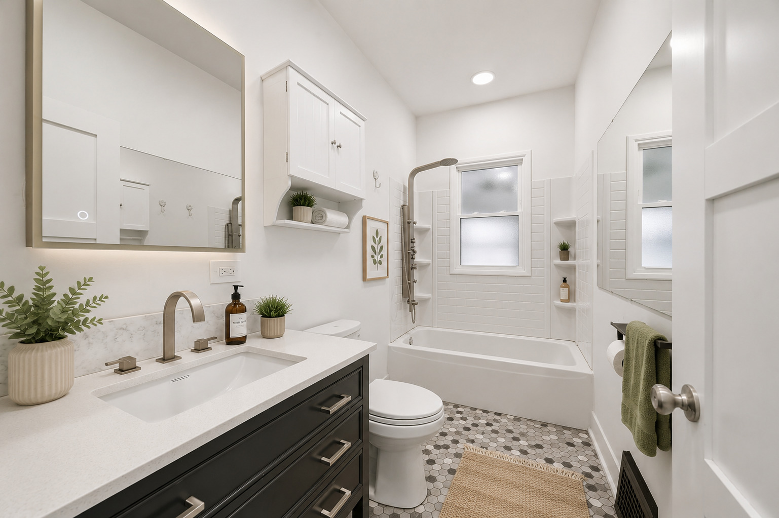 Gallery Image 9