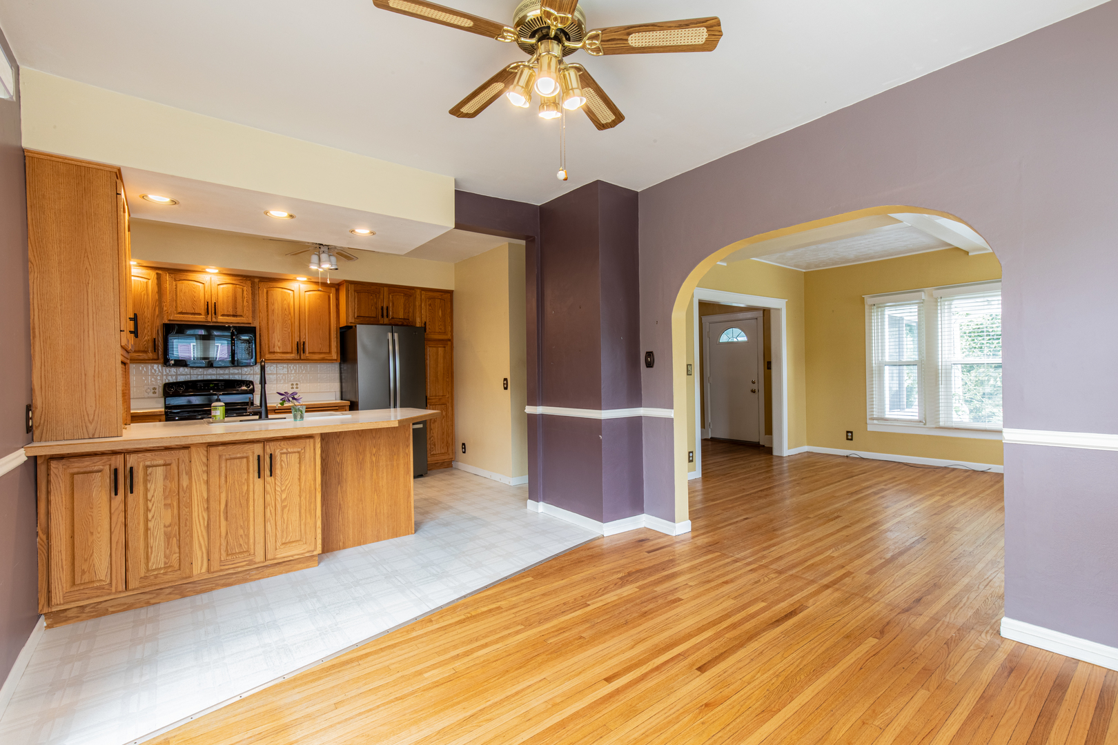Gallery Image 9