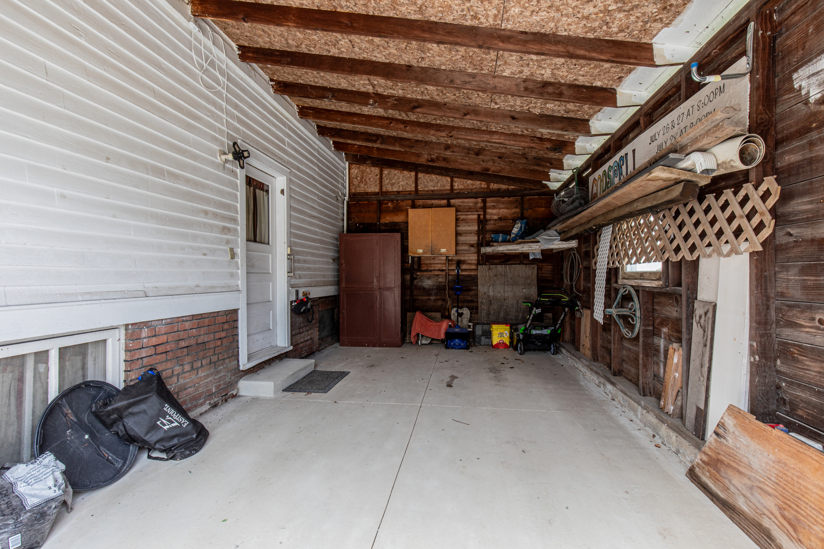 Gallery Image 21
