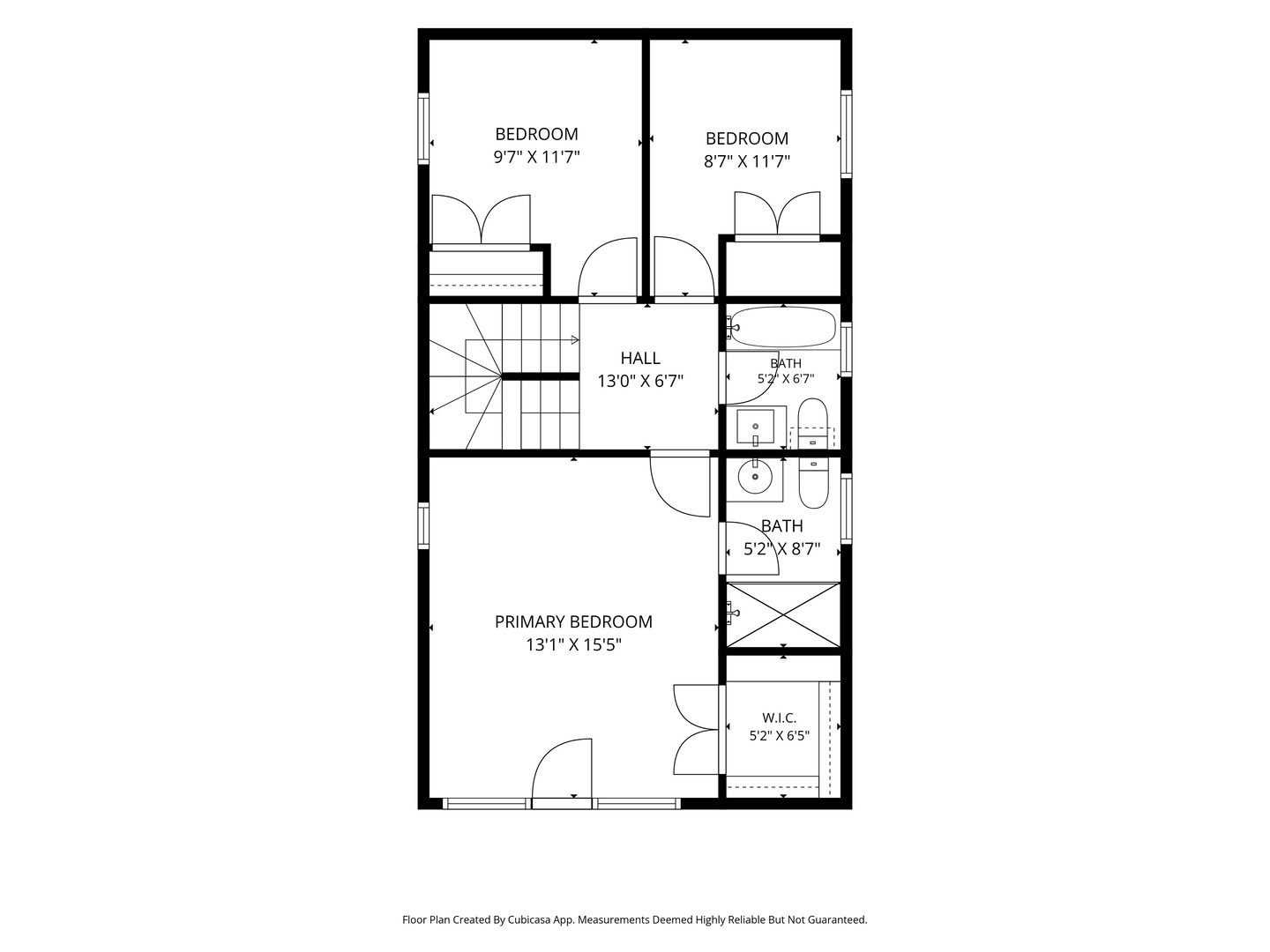 Gallery Image 38