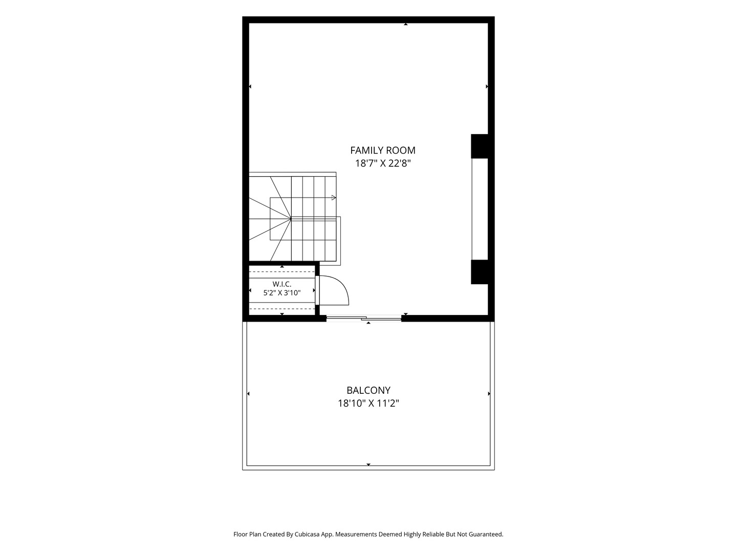Gallery Image 39