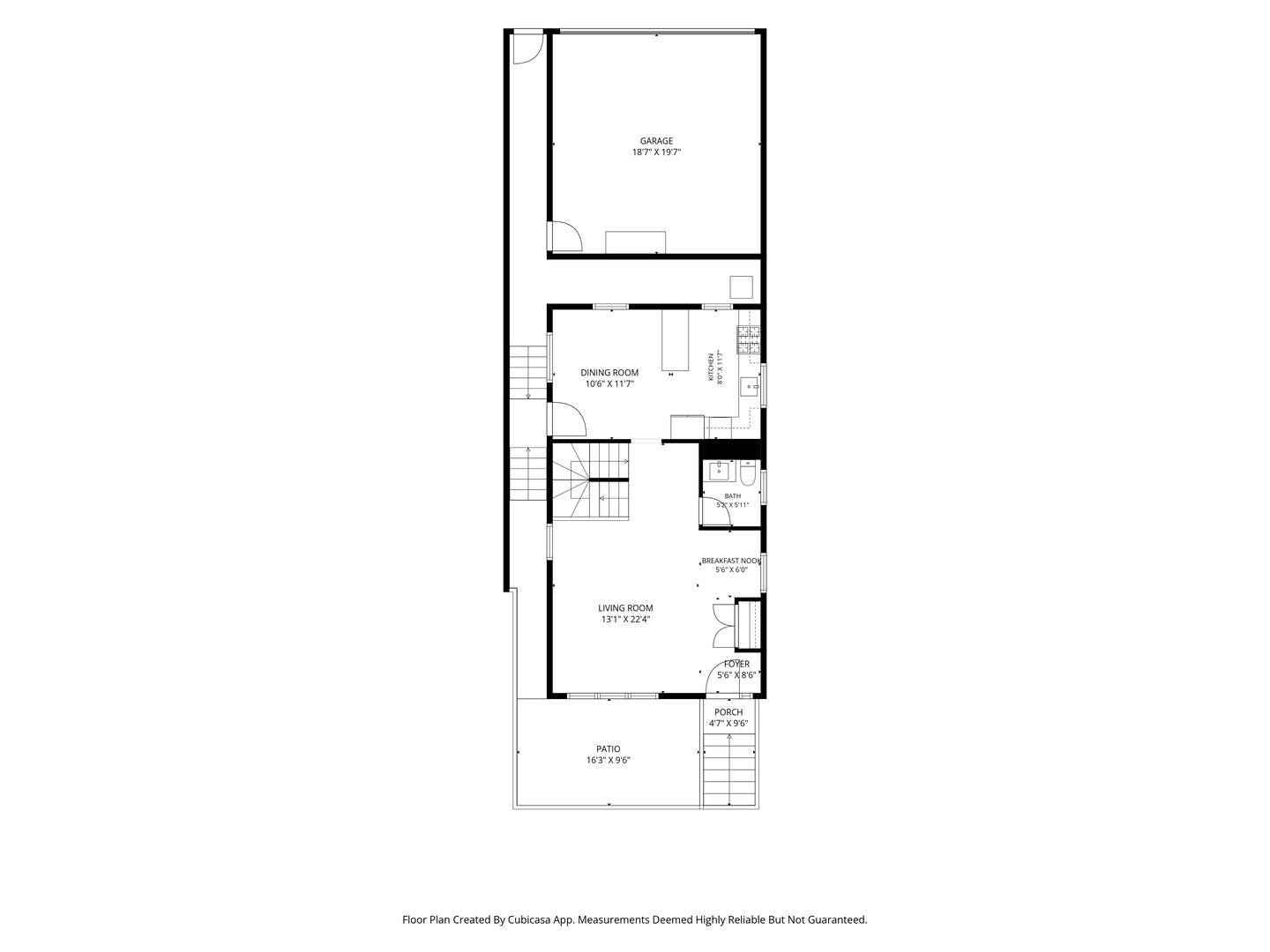Gallery Image 37