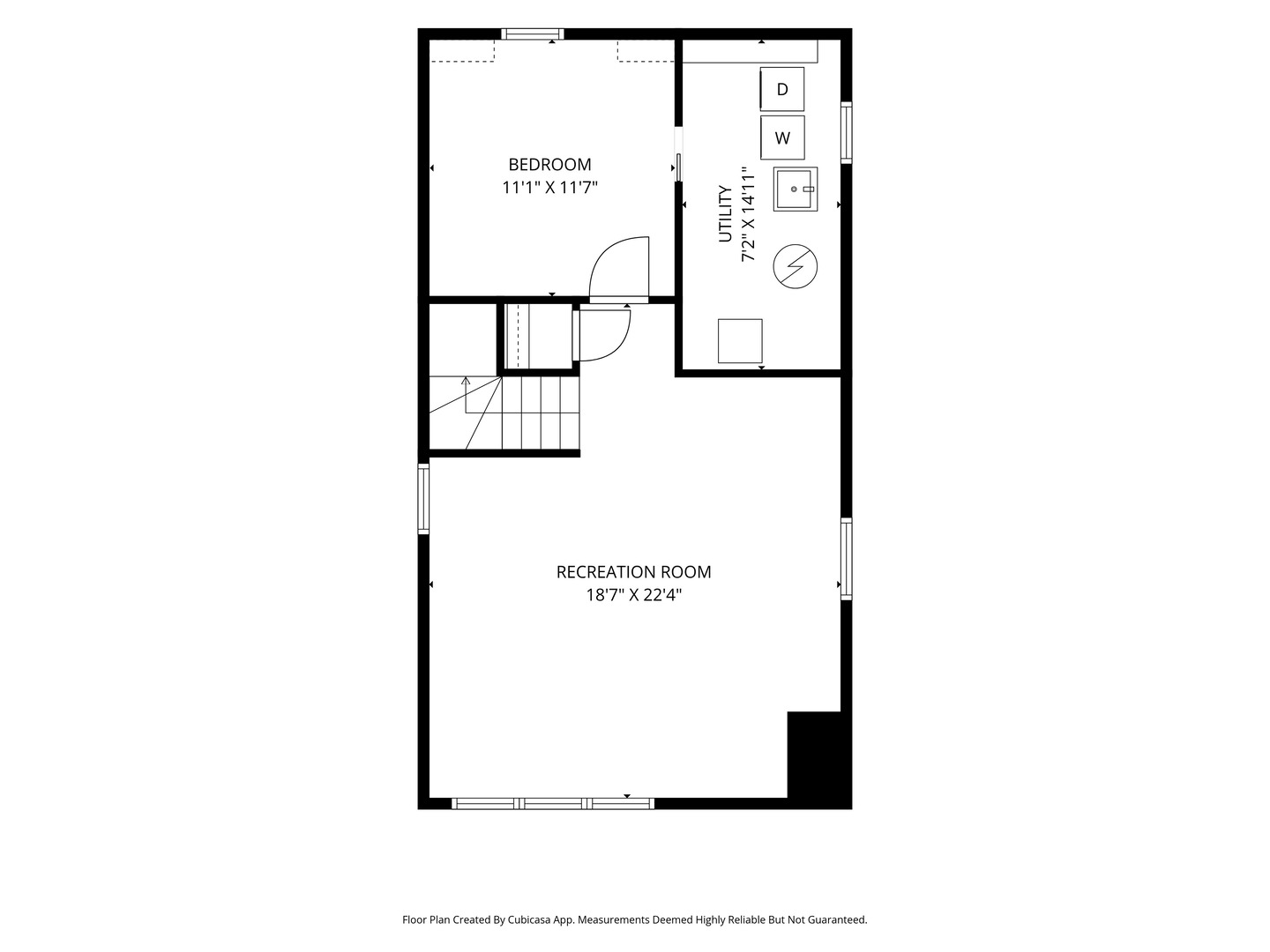 Gallery Image 40