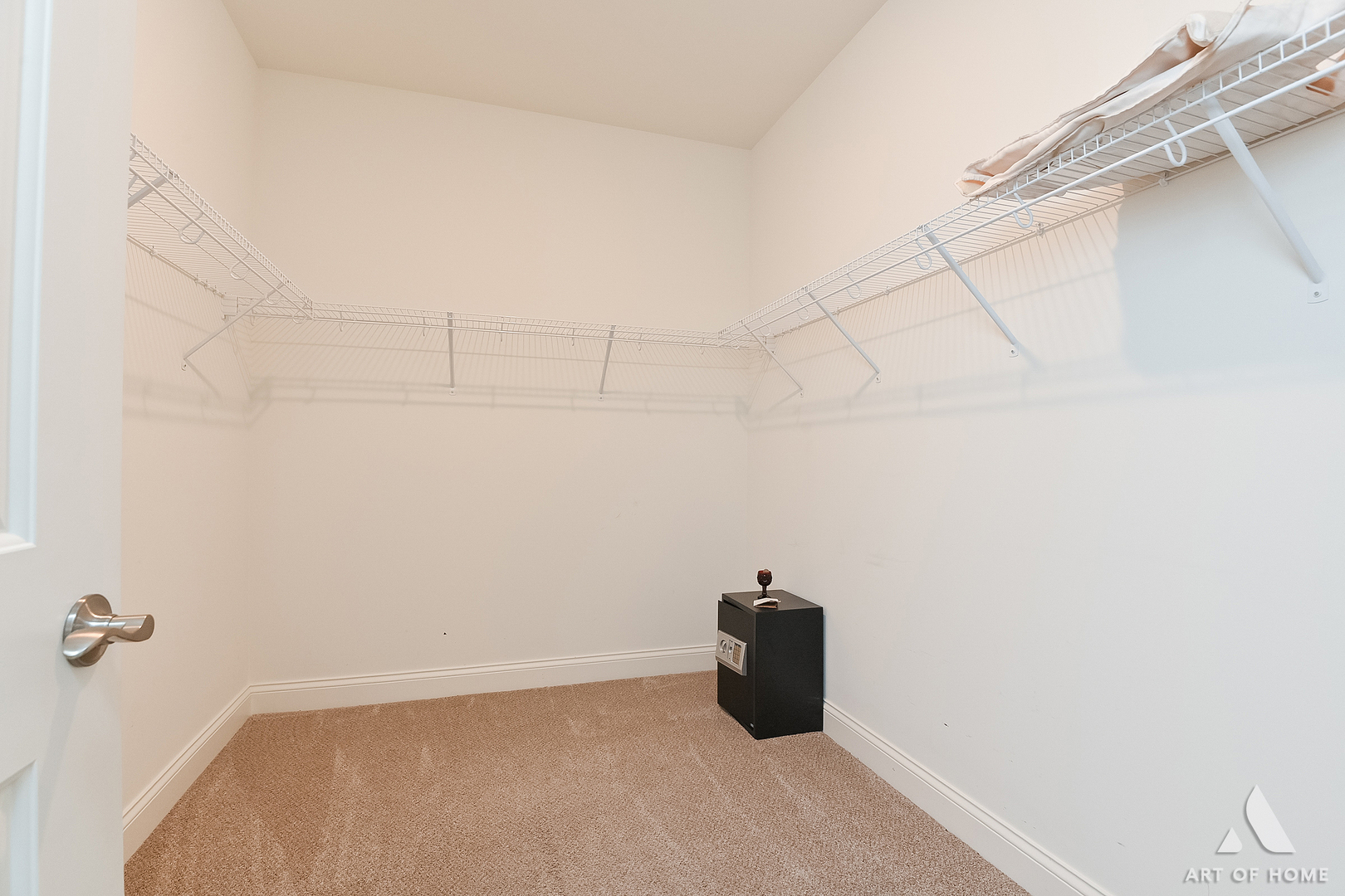 Gallery Image 30