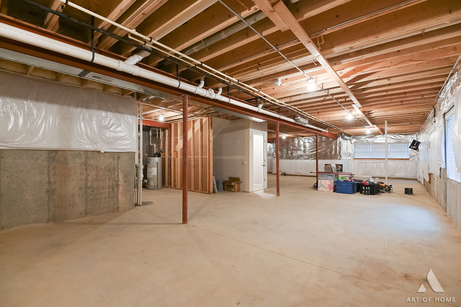 Gallery Image 35