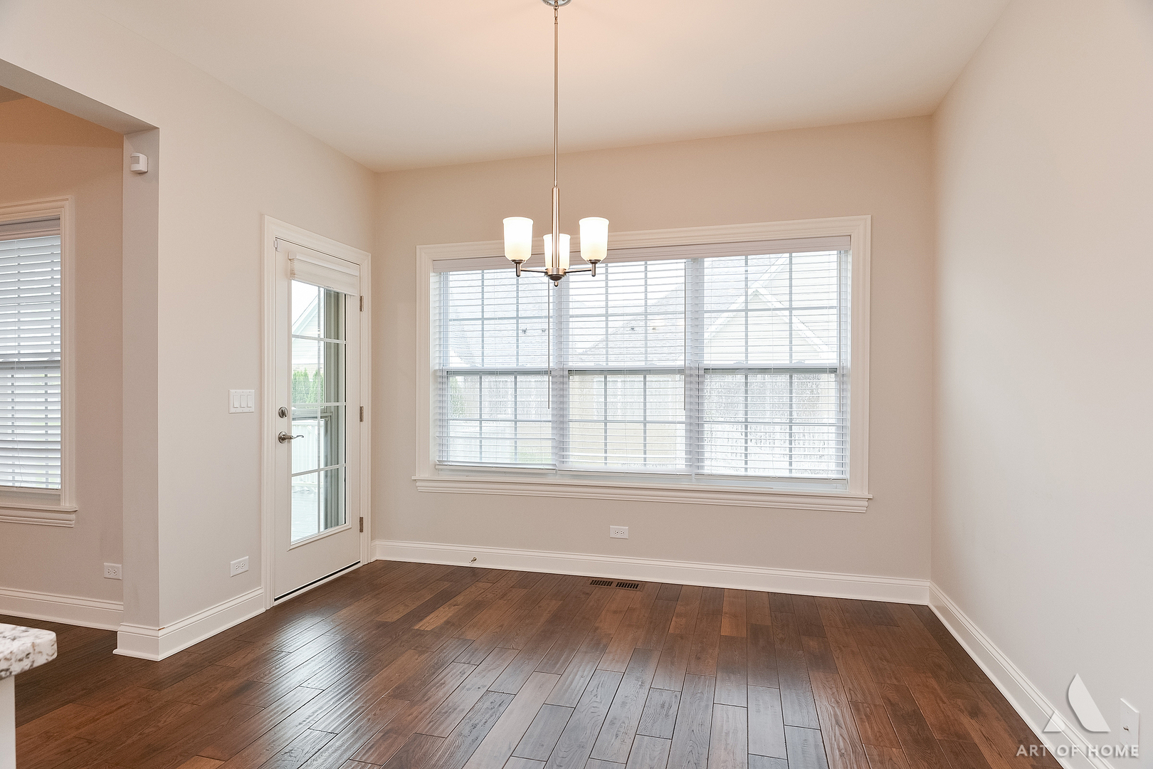 Gallery Image 19