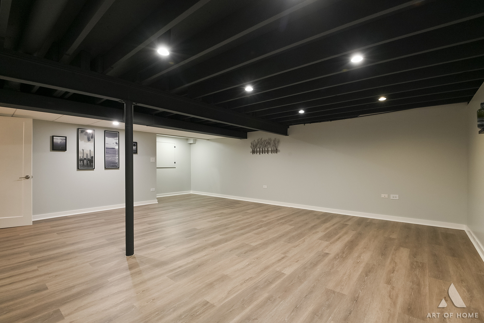 Gallery Image 38