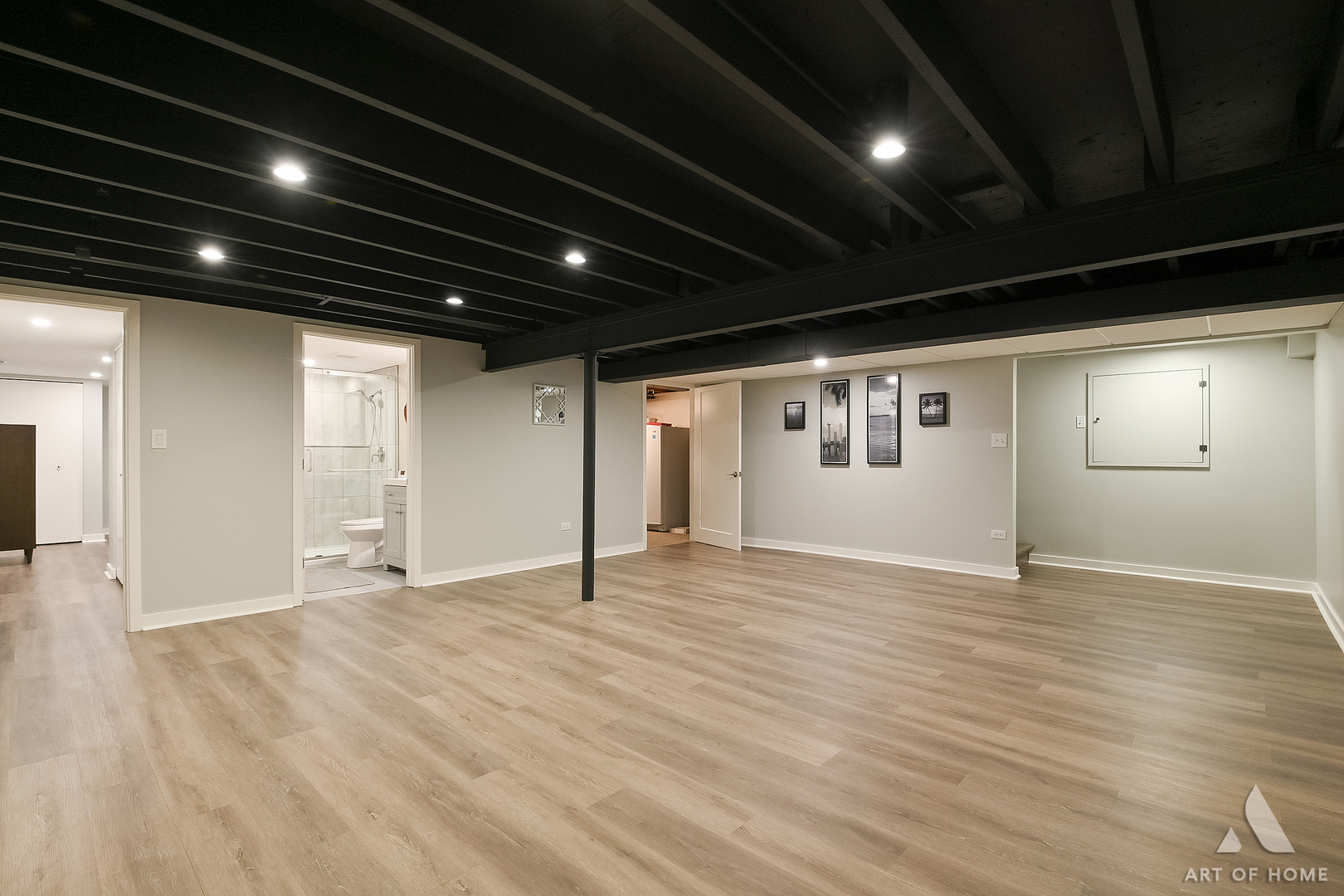 Gallery Image 39
