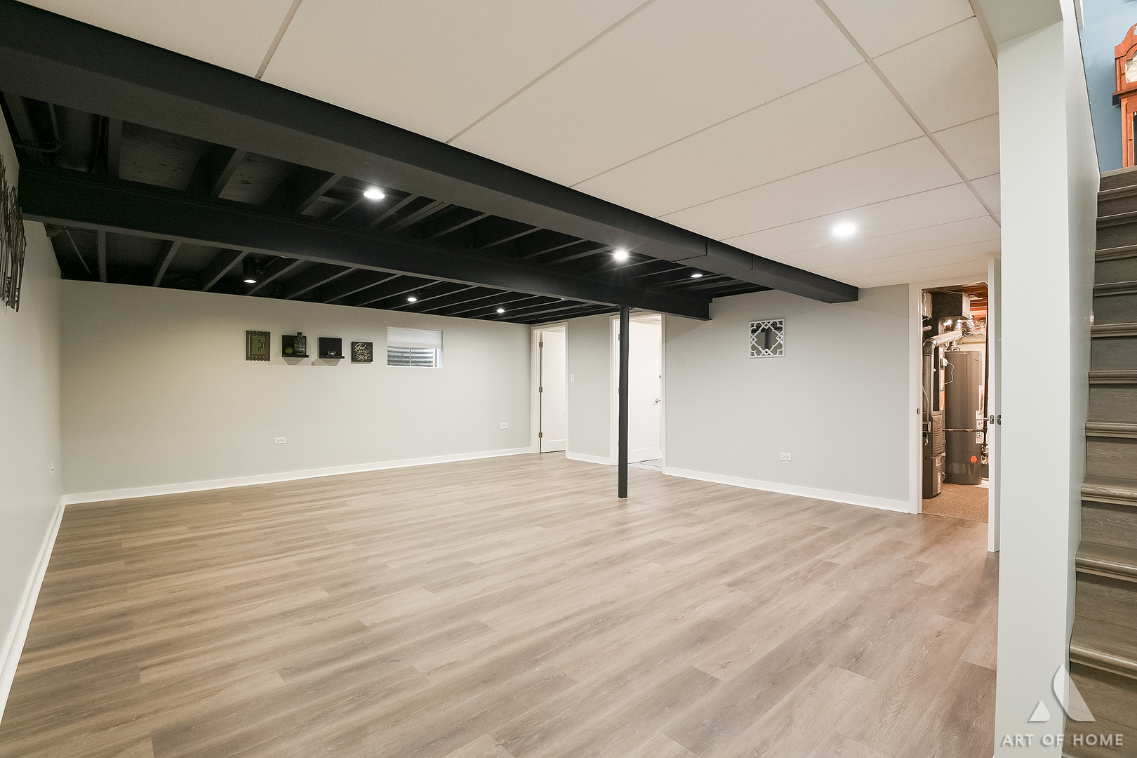 Gallery Image 40
