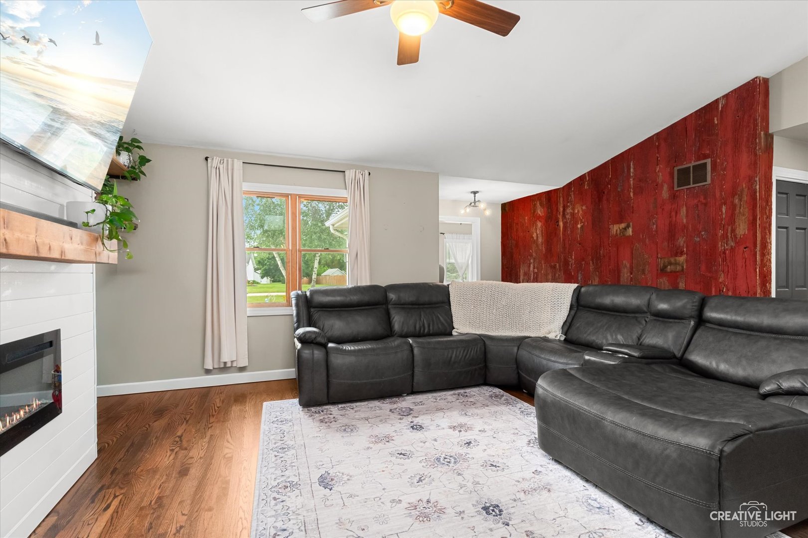 Gallery Image 7