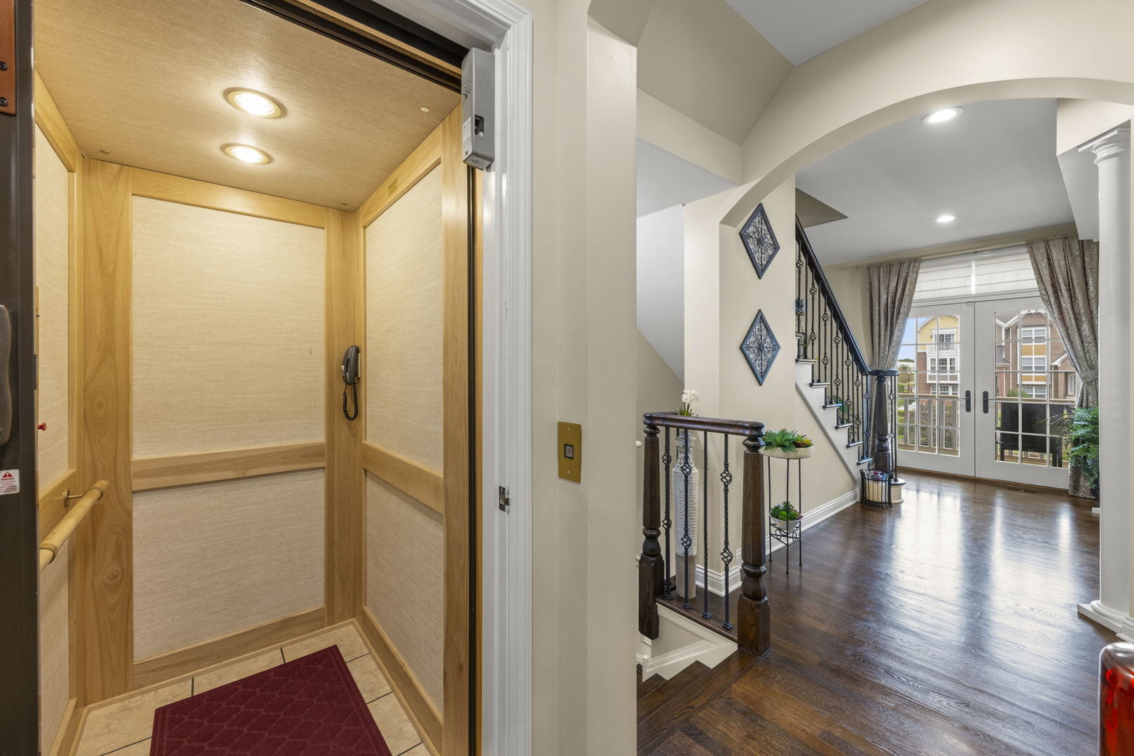 Gallery Image 7
