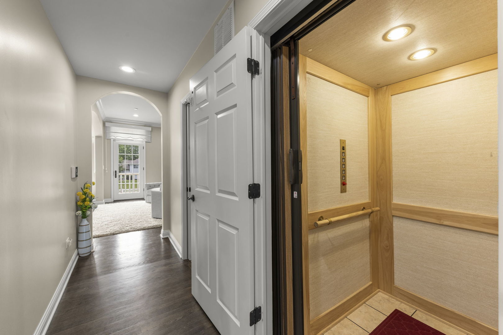 Gallery Image 8