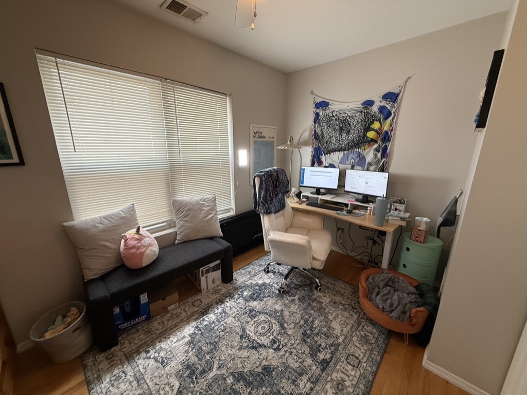 Gallery Image 9