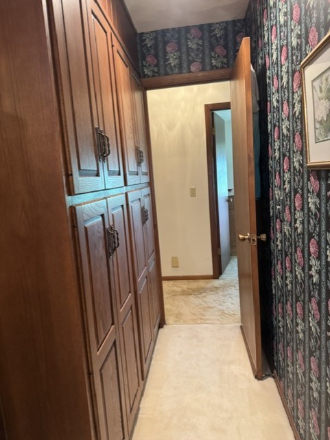 Gallery Image 40