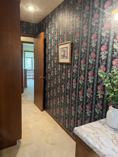Gallery Image 39