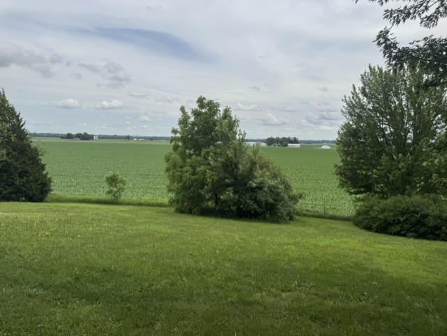 Gallery Image 50