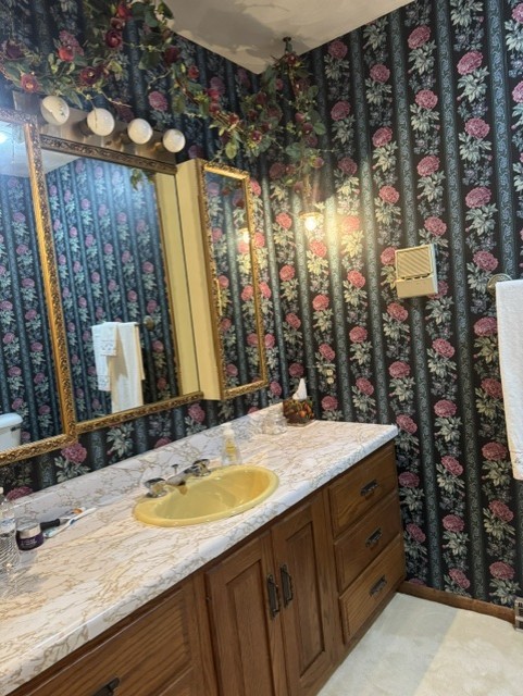 Gallery Image 41