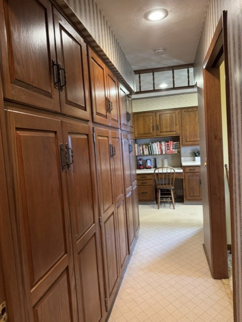 Gallery Image 20