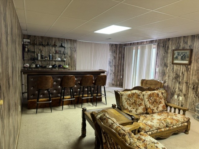 Gallery Image 48