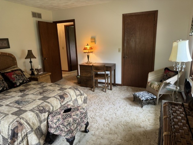 Gallery Image 36