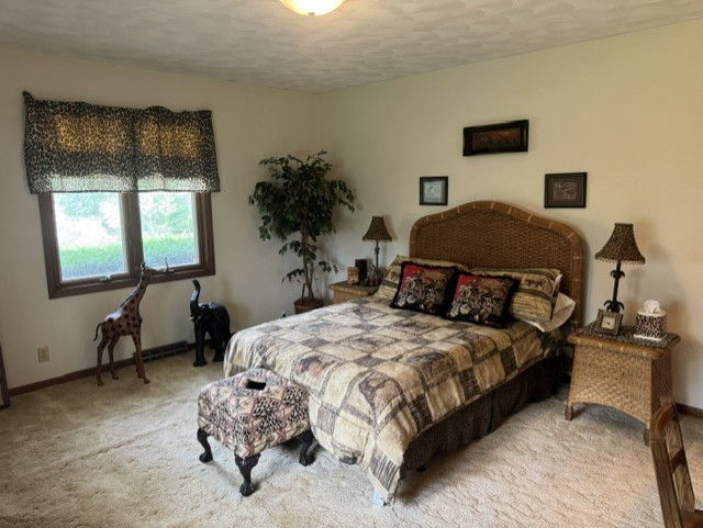 Gallery Image 34