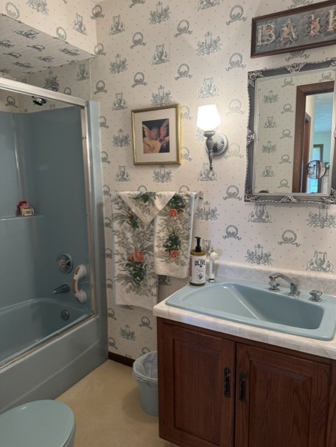 Gallery Image 33