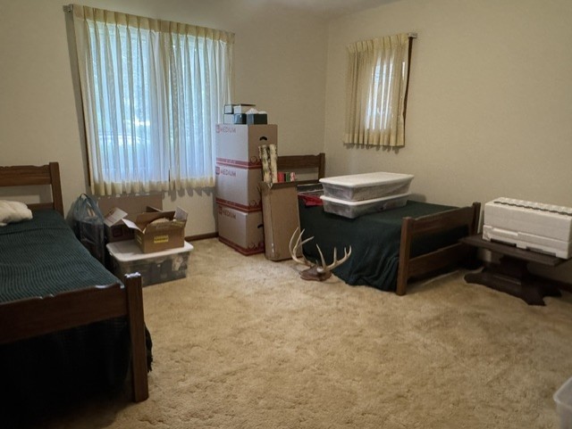 Gallery Image 37