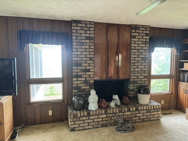 Gallery Image 15