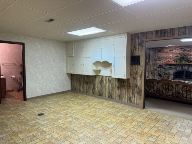 Gallery Image 45