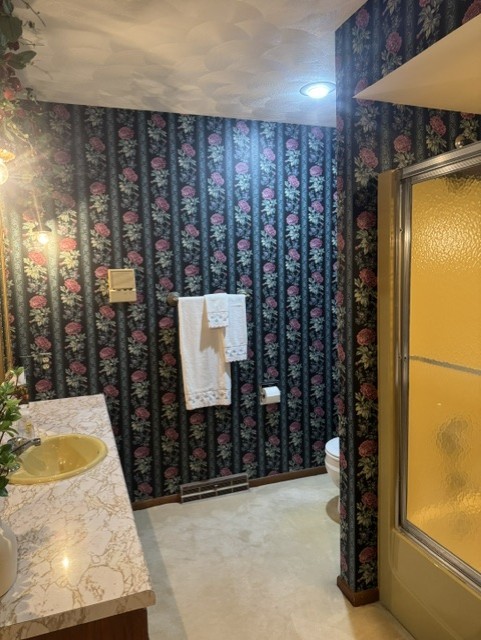 Gallery Image 42