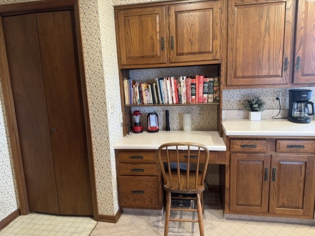 Gallery Image 19