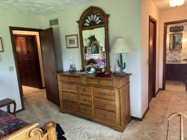 Gallery Image 32
