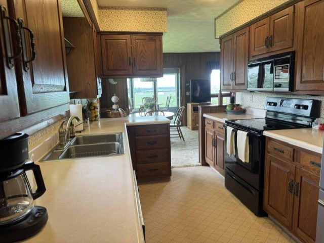 Gallery Image 22