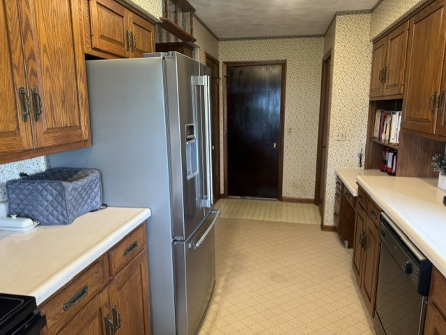 Gallery Image 21