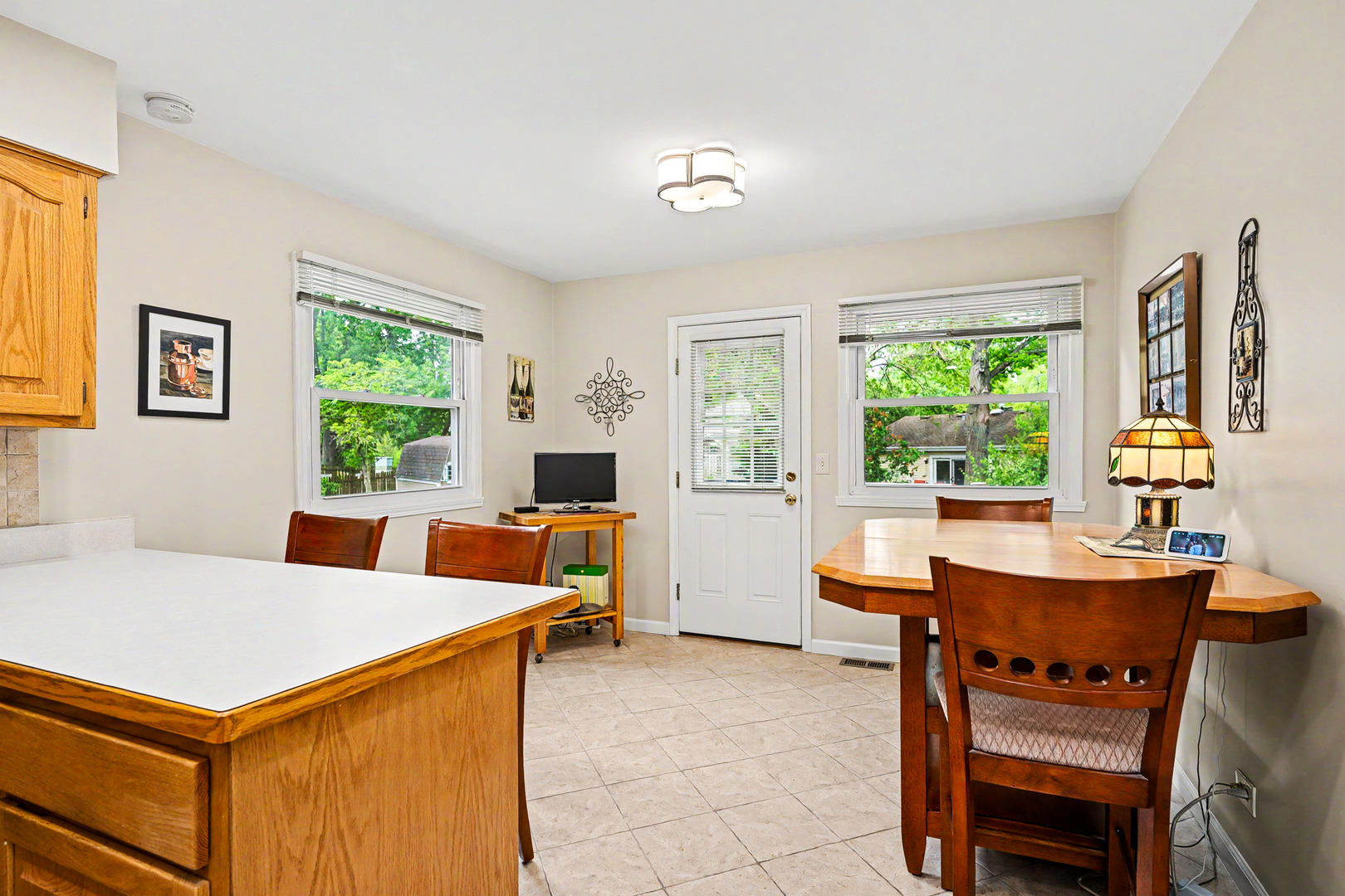 Gallery Image 13