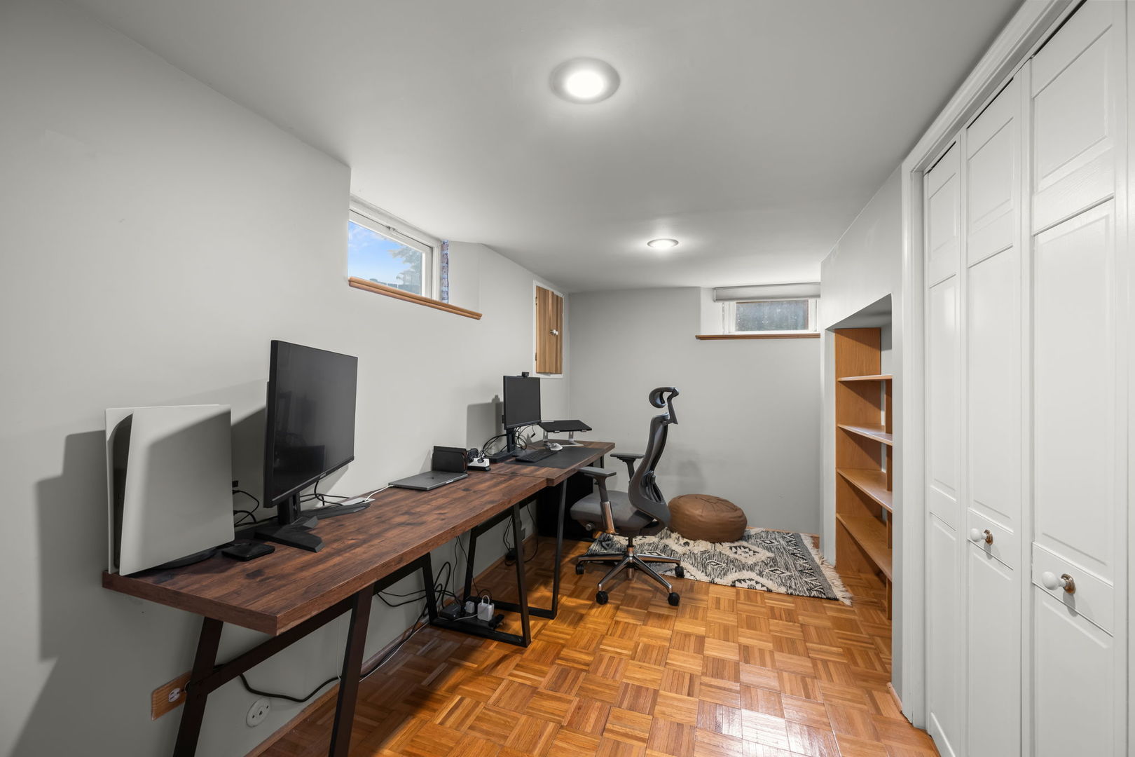 Gallery Image 19