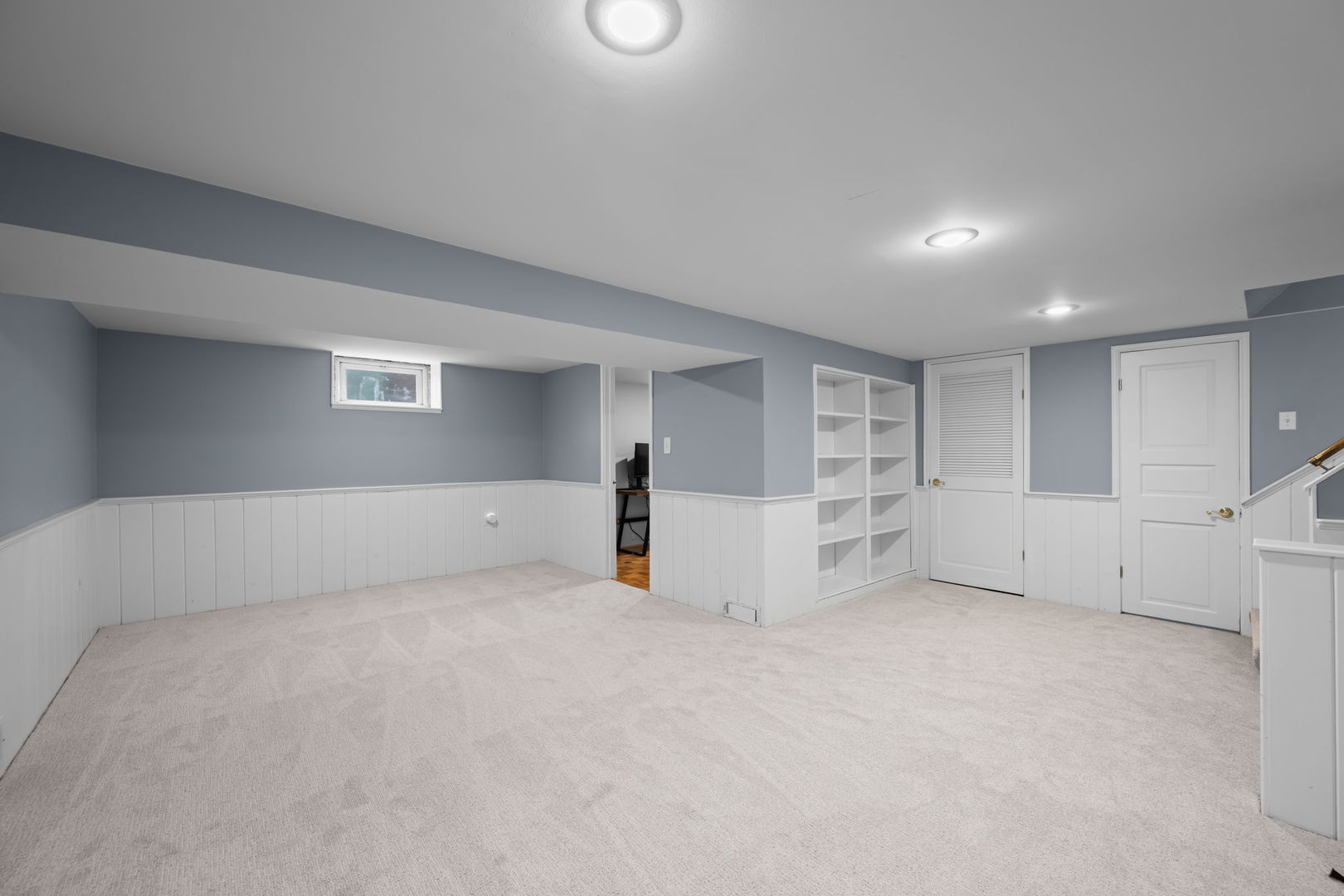 Gallery Image 16