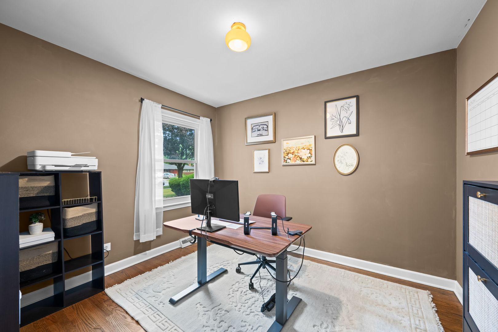 Gallery Image 14