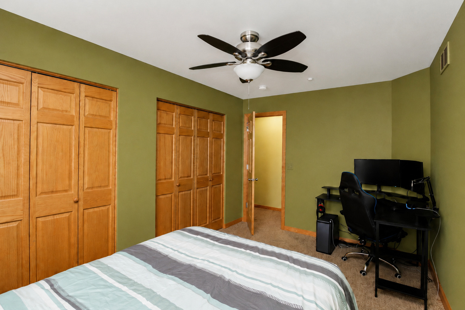 Gallery Image 14