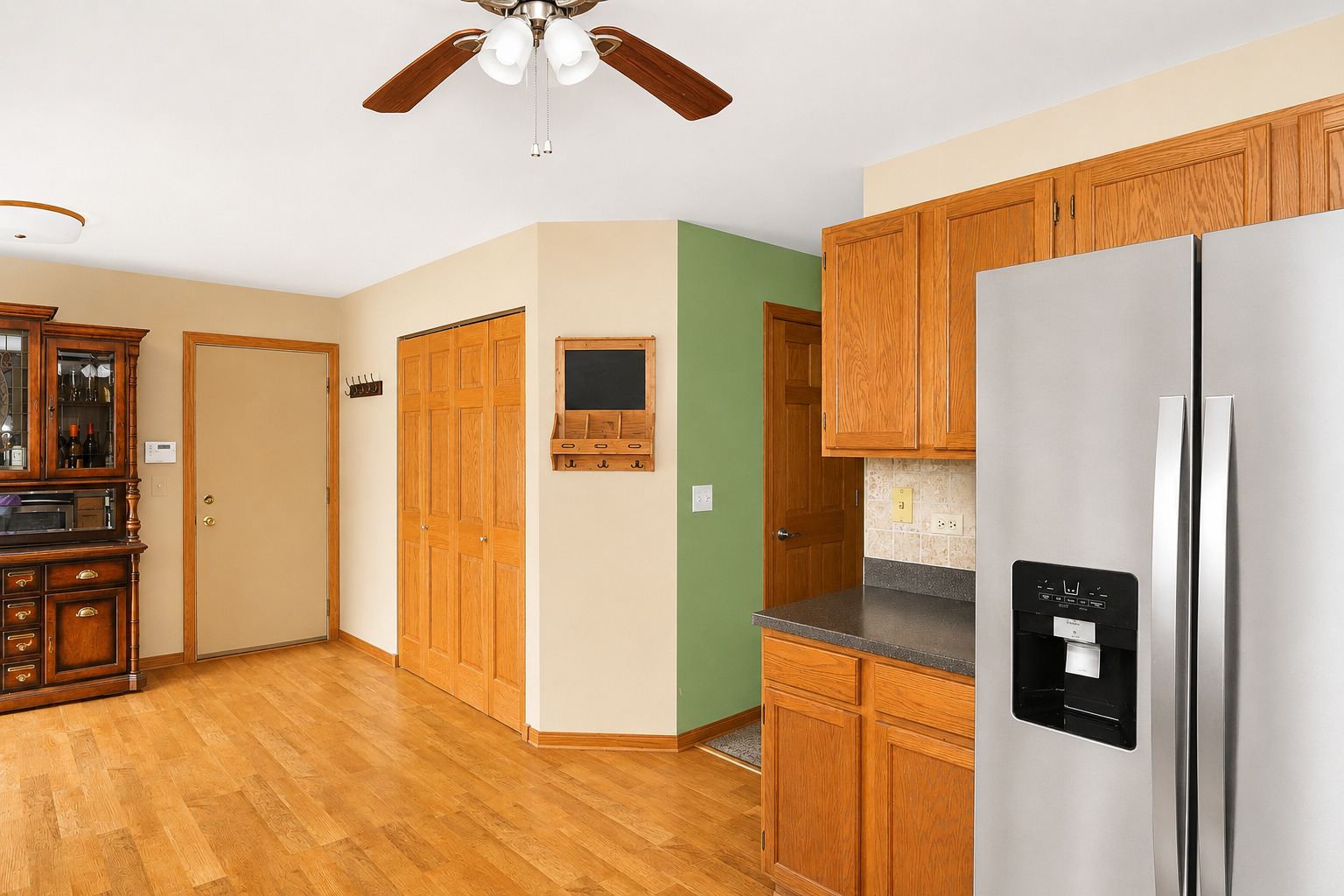 Gallery Image 7