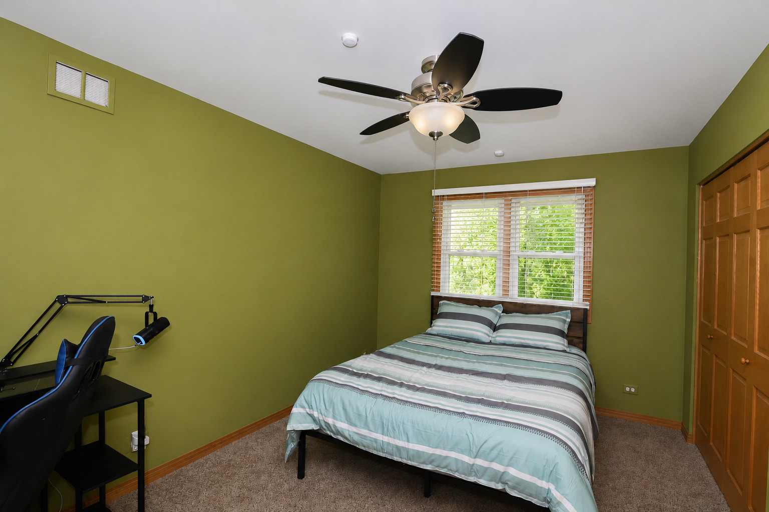 Gallery Image 13