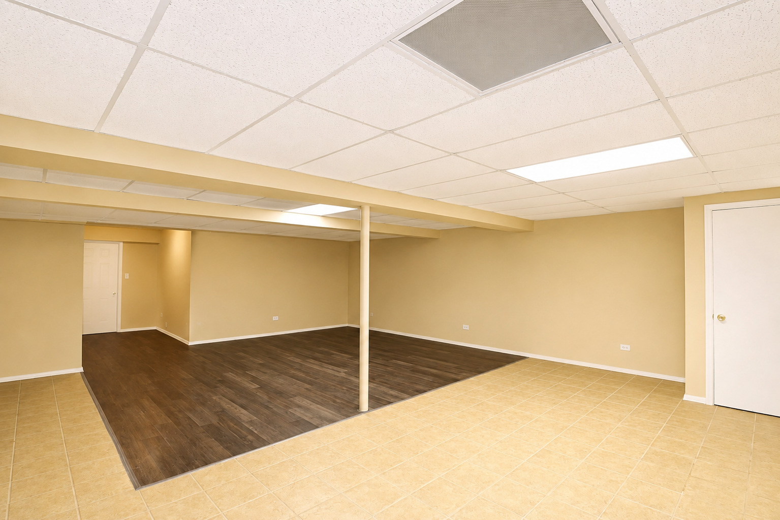 Gallery Image 19