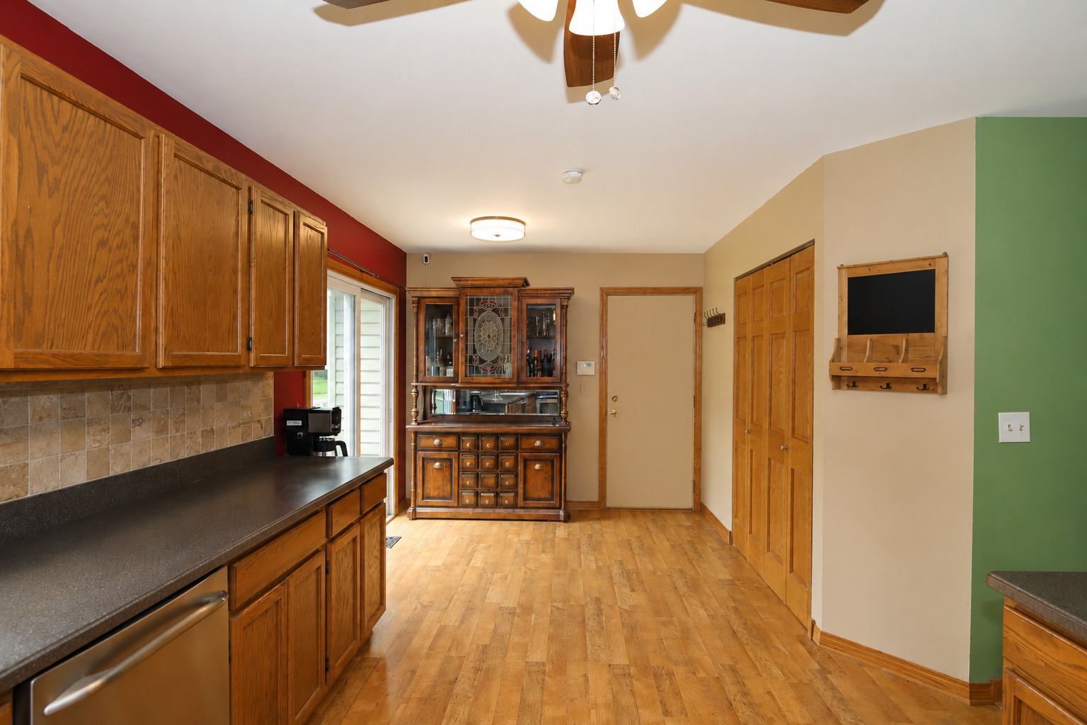 Gallery Image 6