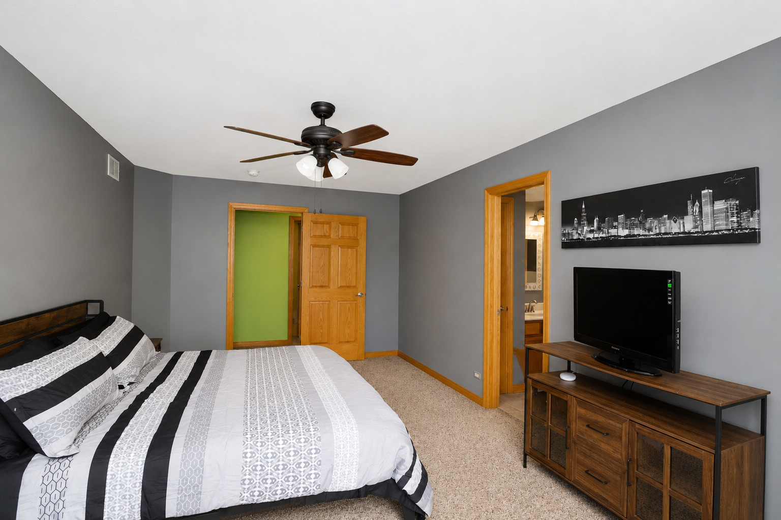 Gallery Image 9