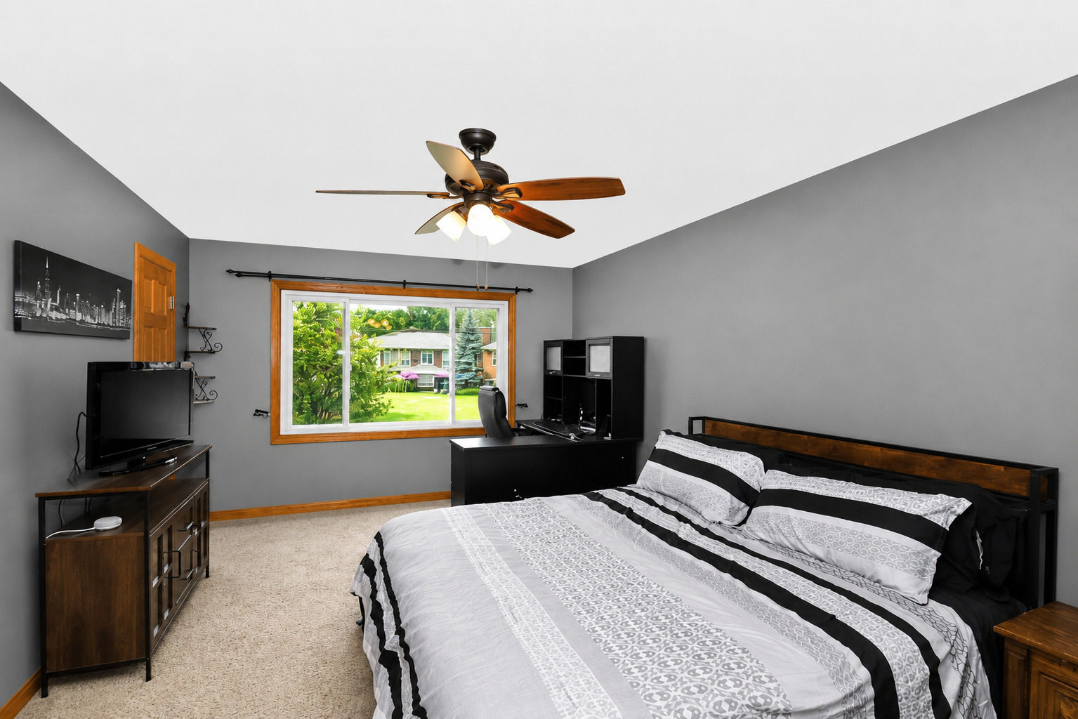 Gallery Image 8