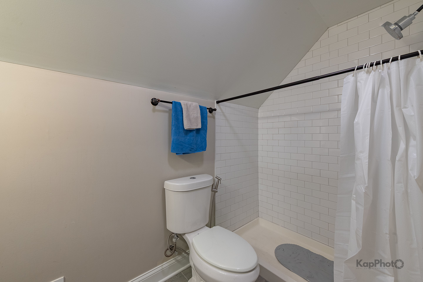 Gallery Image 21