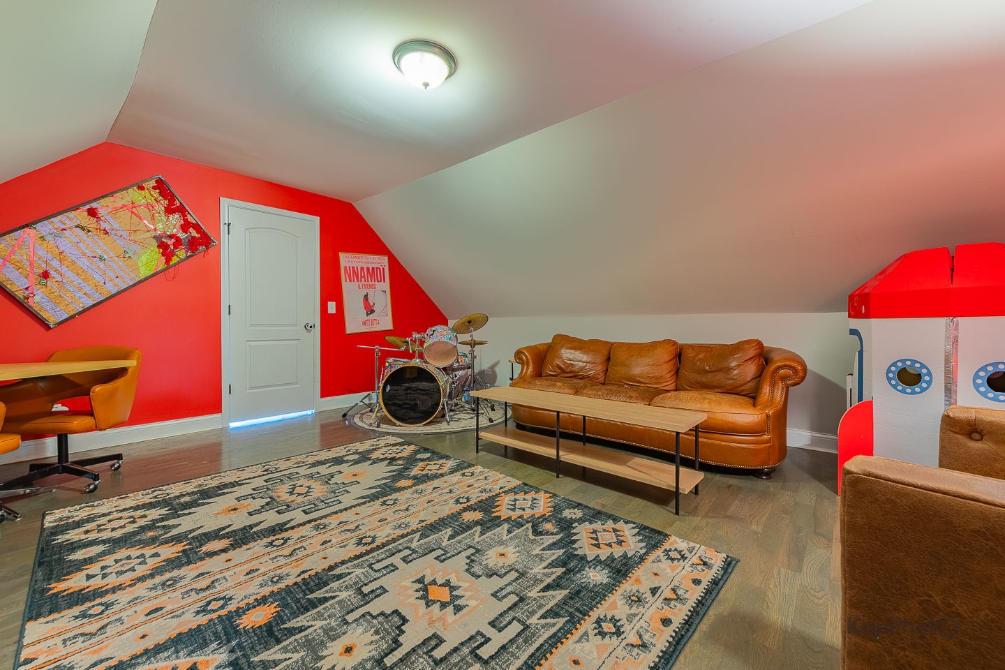 Gallery Image 11